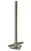 24 inch Screw Jack