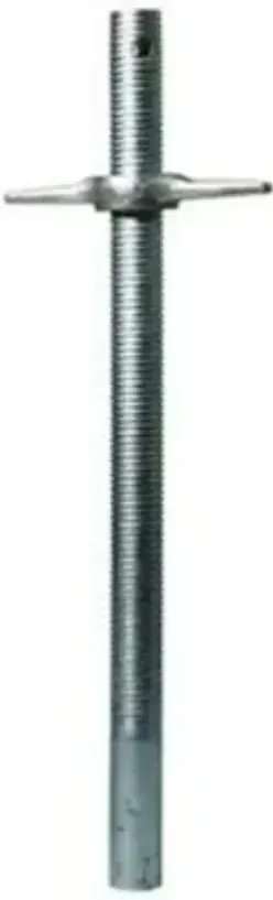 36 inch Heavy Duty Hollow Shoring Screw Jack
