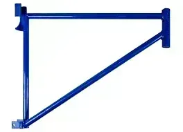Scaffolding Side Bracket 12 inch